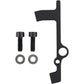 MT C ABS Adapter