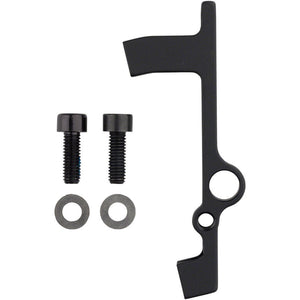 MT C ABS Adapter