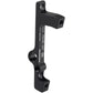 MT C ABS Adapter