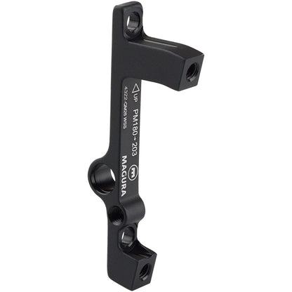 MT C ABS Adapter