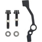 MT C ABS Adapter