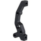 MT C ABS Adapter