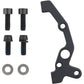 MT C ABS Adapter