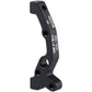 MT C ABS Adapter