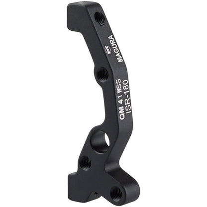 MT C ABS Adapter