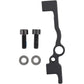 MT C ABS Adapter