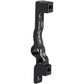 MT C ABS Adapter