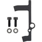 MT C ABS Adapter