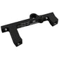 MT C ABS Adapter