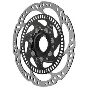 MT C ABS Rotor