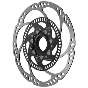 MT C ABS Rotor