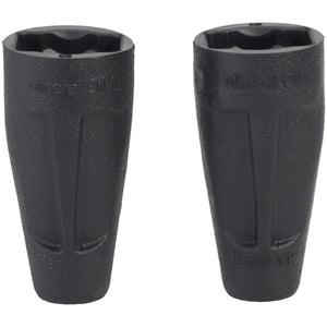 MT C ABS Small Parts
