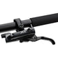Deore XT BL-M8200 Brake Lever