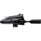 Deore XT BL-M8200 Brake Lever