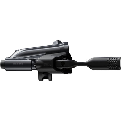 Deore XT M8200 Disc Brake and Lever