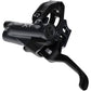 Deore XT BR-M8220 Disc Brake and BL-M8200 Lever