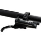 Deore XT BR-M8220 Disc Brake and BL-M8200 Lever