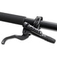 XTR BL-M9200 XC Brake Lever