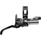 XTR BL-M9220 Enduro Brake Lever