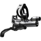 XTR BL-M9220 Enduro Brake Lever