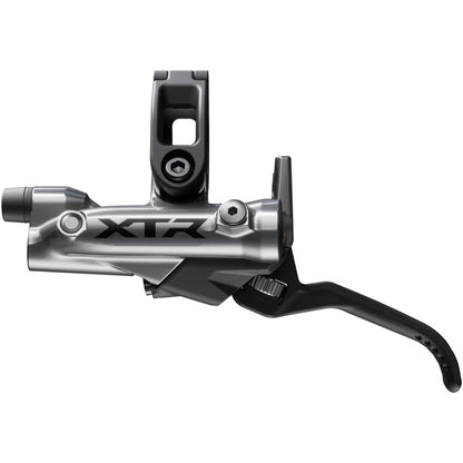 XTR BL-M9220 Enduro Brake Lever