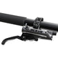 XTR BL-M9220 Enduro Brake Lever