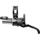 XTR BL-M9220 Enduro Brake Lever