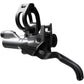 XTR BL-M9220 Enduro Brake Lever