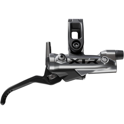 XTR BL-M9220 Enduro Brake Lever