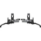 XTR M9220 Enduro Disc Brake Upgrade Kit
