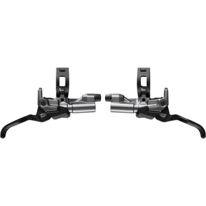 XTR M9220 Enduro Disc Brake Upgrade Kit