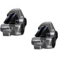 XTR M9220 Enduro Disc Brake Upgrade Kit