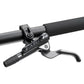 XTR M9200 XC Disc Brake and Lever