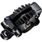 Deore XT BR-M8200 XC Disc Brake Caliper
