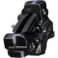 Deore XT BR-M8220 Enduro Disc Brake Caliper