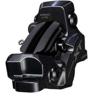 Deore XT BR-M8220 Enduro Disc Brake Caliper