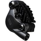 MT805 XC Disc Brake Caliper