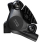 MT805 XC Disc Brake Caliper