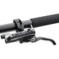 XTR BR-M9200 Disc Brake and BL-M9220 Lever