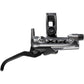 XTR BR-M9200 Disc Brake and BL-M9220 Lever