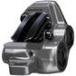 XTR M9220 Enduro Disc Brake and Lever