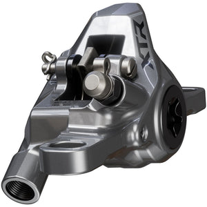 XTR BR-M9200 XC Disc Brake Caliper