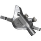 XTR BR-M9200 XC Disc Brake Caliper