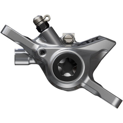 XTR BR-M9200 XC Disc Brake Caliper