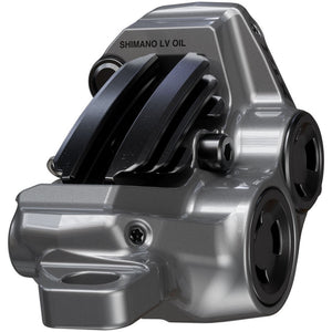 XTR BR-M9220 Enduro Disc Brake Caliper