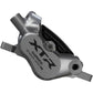 XTR BR-M9220 Enduro Disc Brake Caliper