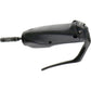 HD-T910 TT Disc Brake and Lever
