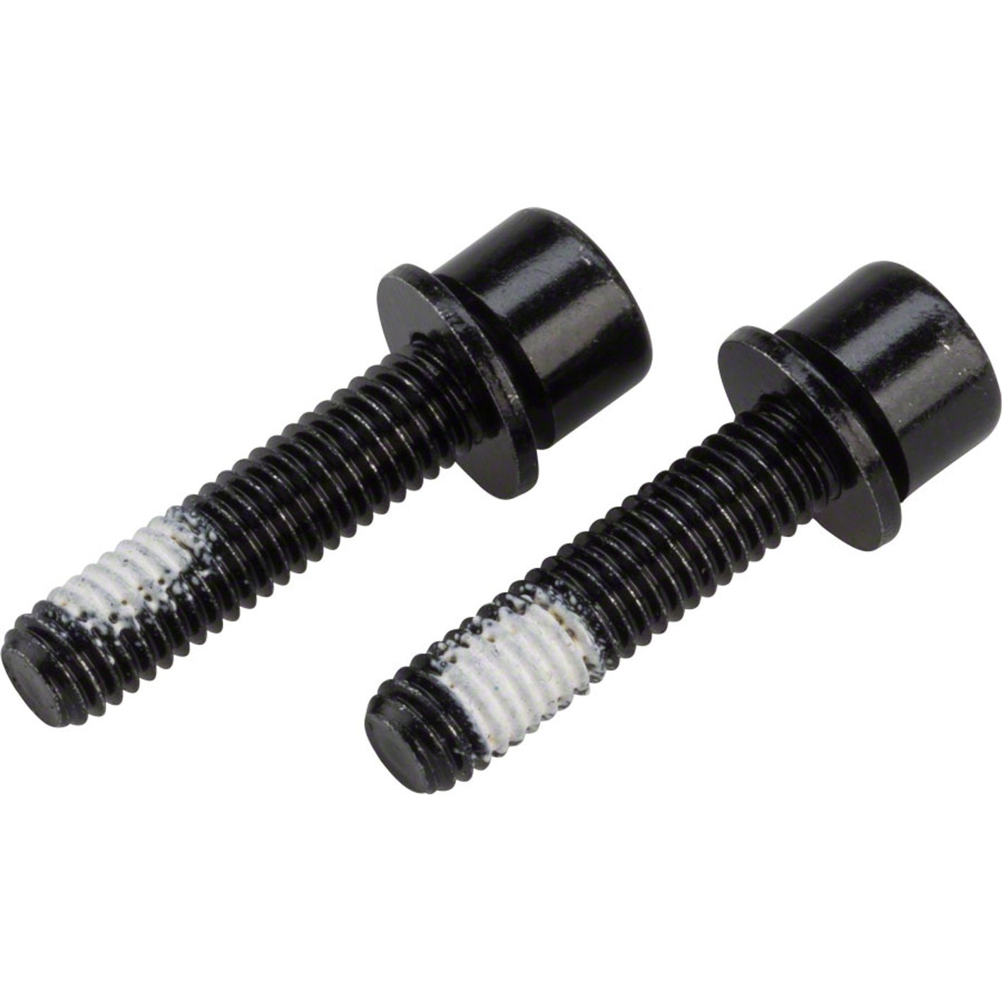 Flat Mount Disc Brake Bolts