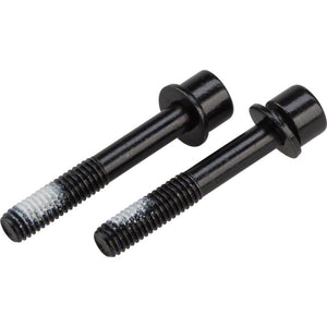 Flat Mount Disc Brake Bolts
