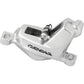 Code Stealth Series Disc Brake Calipers
